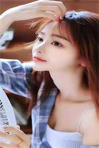 八年梦悔百度贴吧