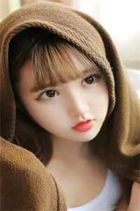 重生八零，我带我妈逆袭人生大结局是什么