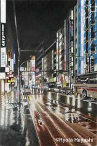 乔云棠祝朝暄：全文+后续+结局百度贴吧