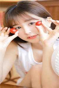 爱陨化尘，岁岁不相见结局+番外