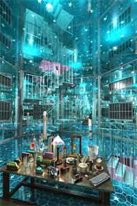 许颜顾霆钧：沦陷最新章节列表_笔趣阁的小说