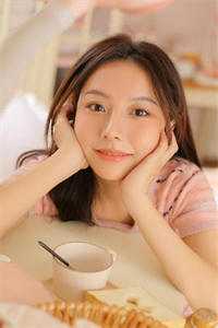 心似已灰之木推荐