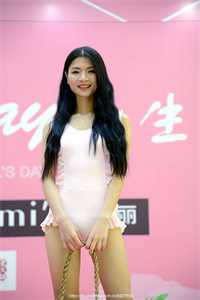 阮娇应乾灼：全文+后续最完整版