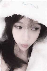 爱恨已去，徒留碎梦满地：结局+番外+全文全本