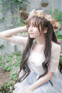 你我隔山也隔海后续+完结