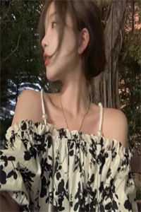 落棠依旧，爱无归期完结+番外