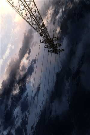 听闻爱已蹉跎，恰如昨主角