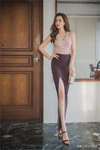 重生回妈妈摘艾草那天TXT