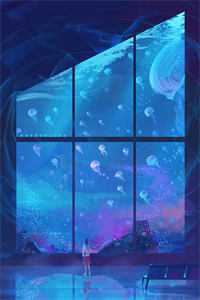 我把极品帅哥让给继妹后，后妈急红了眼新上热文