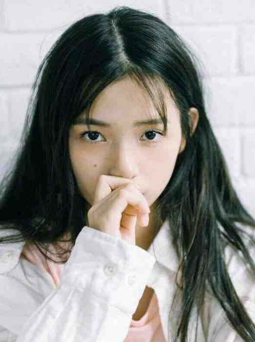 她来时莫失莫忘高口碑