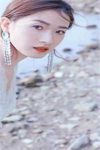 遭举报！我凭药企转手博弈百亿已完结