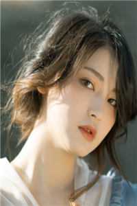 等冬来雪落尽未删节