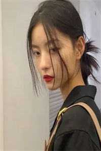 当年明月难寻江曜迟浅续集免费一读到底全程无广大结局_江曜迟浅：畅读无广+实时更新独家渠道前文+