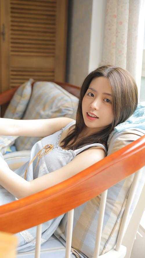 心似已灰之木爆款宝藏