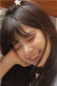 心似已灰之木许鹿傅深结局+番外