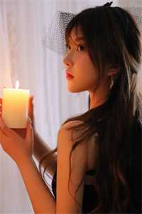 开局一所孤儿院,培养万千女帝：全文+后续+结局免费前文+后续