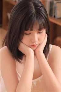 当年明月难寻：后续+结局+番外最新章节列表_当年明月难寻：后续+结局+番外全文+后续+结局在线阅读后续