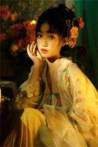 彩云易散琉璃脆已完结