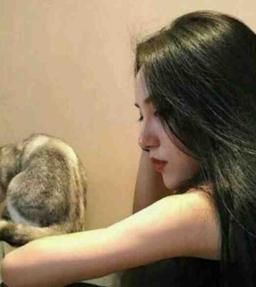 分手后，我被禁欲大叔挨的婚心荡漾：全文+后续+结局免费阅读无弹窗大结局_分手后，我被禁欲大叔挨的婚心荡漾：全文+后续+结局池嫣霍聿江寒琛最新章节列表_笔趣阁什么小说