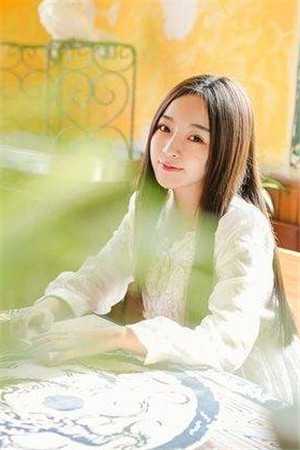 +阮筝肖晨：全文+后续小说最新列表_阮筝肖晨全文阅读无弹窗阮筝肖晨：全文+后续在线最新全文+番茄