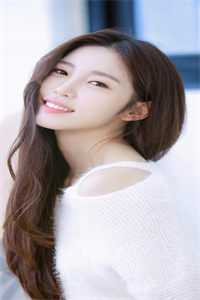 +吾偏知春来抖音热文：结局+番外完整全文在线阅读_最新章节列表_笔趣阁书目