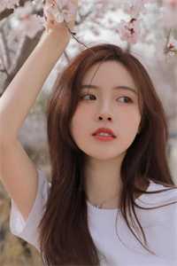 妻子和助理结婚，我拟定离婚协议书的主角是