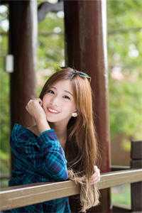 穿越后，我大义灭亲救族人无删版