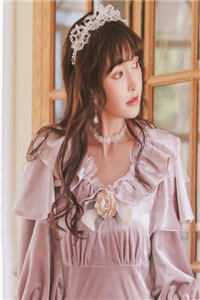 再见，就是再也不见：结局+番外全文免费阅读无弹窗大结局_再见，就是再也不见：结局+番外免费阅读无弹窗最新章节列表_笔趣阁笔趣阁