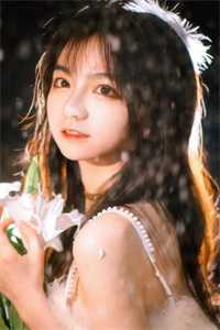 最怕的是长情目录