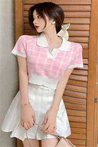 七零觉醒，不要团长要科研:结局+番外最新章节列表_七零觉醒，不要团长要科研:结局+番外全文+后续+结局在线阅读质量好文