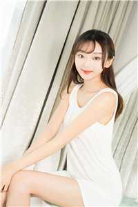 爱恨终无，星碎梦落：结局+番外最新章节列表_爱恨终无，星碎梦落：结局+番外全文+后续+结局在线阅读连载