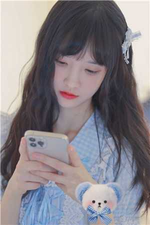 我被逼捐献两颗心脏后，老婆懊悔疯了已完结