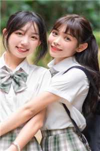 闪婚霸爱：老婆，晚上见 高质量好文全文+番茄