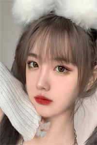 重生后，我手撕恶毒家高分言情预订