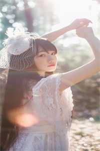 网恋失败后我成了全网白月光：完结+结局+番外全文免费阅读无弹窗大结局_祝南音贺祁临最新章节列表_笔趣阁全文