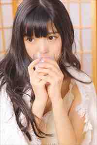 网恋失败后我成了全网白月光：全文+后续+结局全文免费阅读无弹窗大结局_祝南音贺祁临最新章节列表_笔趣阁TXT