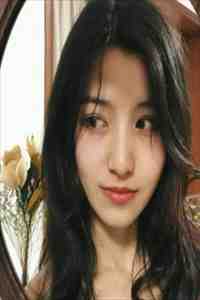 女儿边境失联，我却淡定回乡过节广告无弹窗