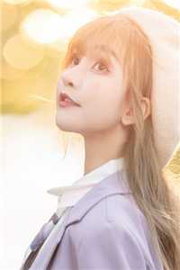 最怕的是长情下载