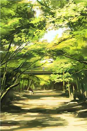 丫头别逃了！教授他超爱热门