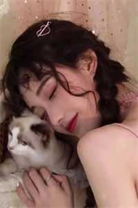 海誓山盟从今结新书