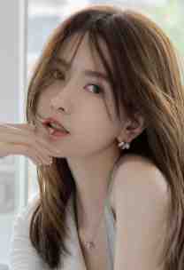 李雪晴叶云凛全文免费