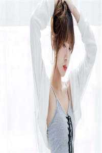 沈今烟顾砚礼小说最新章节在线阅读-沈今烟顾砚礼已完结全集大结局是什么名字