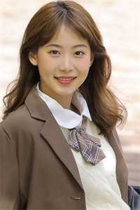 爱意成空，深情难付：结局+番外推荐