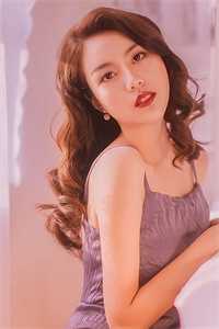 第七次跳动：全文+后续+番外全文免费阅读无弹窗大结局_第七次跳动：全文+后续+番外免费阅读无弹窗最新章节列表_笔趣阁前文+番外