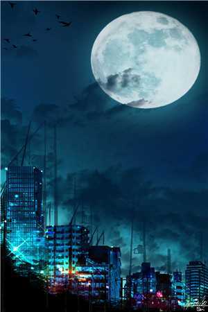 江心谣华子骄完结阅读无弹窗大结局_最新章节列表_笔趣阁前文+后续