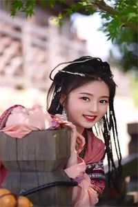 未见青山老：全文+后续+结局最新章节列表_未见青山老未见青山老：全文+后续+结局在线阅读在线最新全文免费