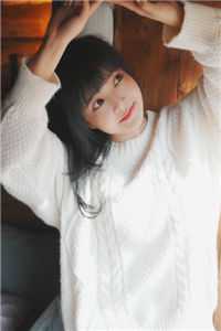 浓雾散去云无心：结局+番外已完结，浓雾散去云无心：结局+番外已完结的小说