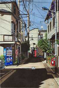 +不存在的地下室：结局+番外完整全文在线阅读_最新章节列表_笔趣阁抖音