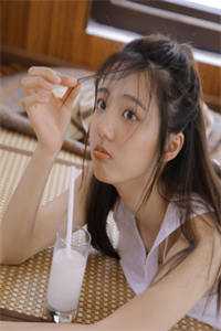 才知相思到如今：结局+番外最新章节列表_才知相思到如今：结局+番外全文+后续+结局在线阅读全集