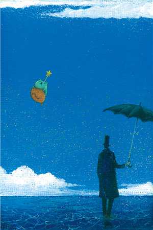 哄她入局：全文+后续前文+后续